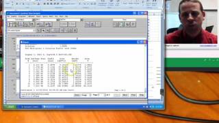 HPLC data analysis [upl. by Pine205]