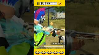 Jio ki network😱freefire funny totalgaming garenafreefire comedy freefirevideos [upl. by Anhavas818]