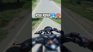 Rishu hyper rider king ns200 automobile moodoffrider shortvideos ktmrc200 r15v4 ns160 r1m [upl. by Gahan]