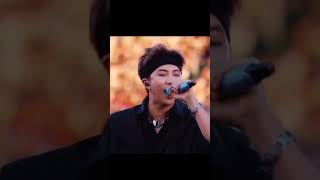 RM Despacito rm kpop edit kpop jungkookvtrendingshorts despacitoarmyfypnamjoon [upl. by Hirai]