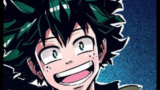 quotIm Not The Puppy You Arequot A Puppy Izuku MidoriyaDeku x Listener ASMR Spicy Spicy Ver [upl. by Onairda]