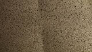 CMF design  Natural sand textured effect spray coating [upl. by Aihsit]