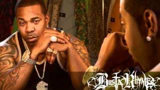 Busta Rhymes fastest Rap ever new 2011 [upl. by Nunnery]