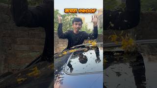 नुस्ख़े✅🚙Sunroof maintenance के🗿sunroof maintenance tips cartricks cartips carlessons [upl. by Aneetsyrk403]