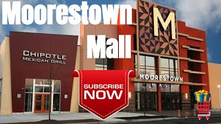 Moorestown Mall NJ [upl. by Longmire]