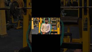 Struggle🧍‍♂️ motivation💀 trending explore reels struggle motivation gym life body [upl. by Ahsak]