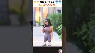 Not Laughing Challenge part6 😈 shortsfeed viralshorts shorts viral trending respect [upl. by Phillida]