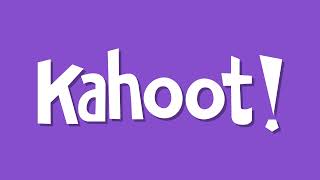 10 Second Countdown Version 2 Unused Mix  Kahoot [upl. by Siroval970]