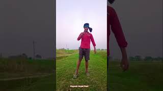 Video  Dil Lagaini Tohra Se  Neelkamal Singh  Shivali Rajput  New Bhojpuri Sad [upl. by Latreece683]