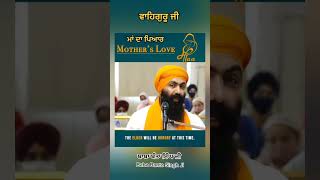 Katha Reels status video viral bhupindersinghsathiala [upl. by Christianson]