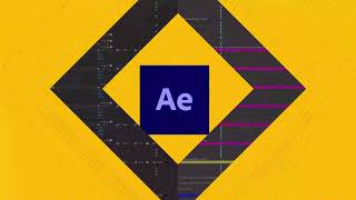 posterize Time Expression and converting second to frames in Adobe After Effects [upl. by Stern]