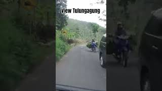 View Tulungagung wisatatulungagung tulungagungkekinian tulungagungviral tulungagungjatim [upl. by Buckels]