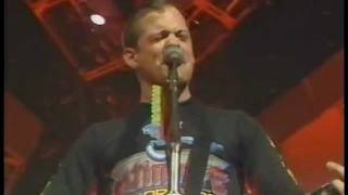 Metallica  Creeping Death  19930301 Mexico City Mexico Live Sht audio [upl. by Ydarb]