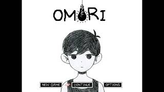 OMORI  Glade  for 1 hour [upl. by Anyrtak406]