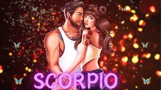 SCORPIO ❤️SHOCKING 🤯 TRUTH IS REVEALED ON HOW THIS PERSON FEELS ABOUT YOU 🫵🏼 PEOPLE ARE ANGRY 😤🔥 [upl. by Kalasky]