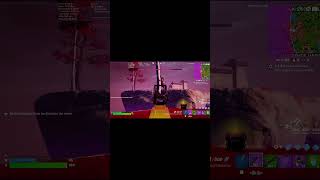 Esta Roto el Samurai fortnite gameplay [upl. by Mame]