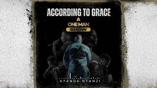 Ayanda Ntanzi  Call To Christ Audio [upl. by Nirrek]