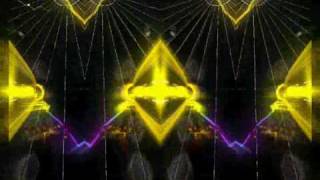 Audiosurf Starzinger Music Remix [upl. by Debarath281]