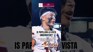 Does PapillionLa Vista have a shot at the Class A Title shorts nebraska highschoolfootball [upl. by Eisyak935]