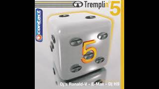 Tremplin The Compilation 5 2005 [upl. by Lebiram]