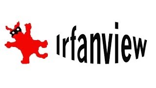 Irfanview Tutorial [upl. by Alimaj358]