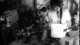 Sebadoh  Skull OFFICIAL VIDEO [upl. by Lamok215]