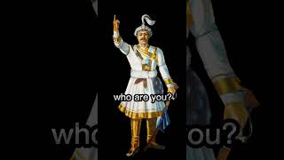 Prithvi Narayan Shah [upl. by Annayehc]