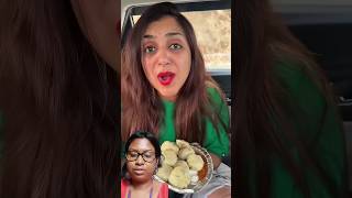 Uske Paon Mein Lagi to Hath Mein Kya Hua🤣🤣 funny comedy [upl. by Agnese]