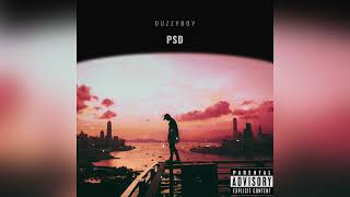 Ouzzyboy PSD parel sa death [upl. by Onairot]