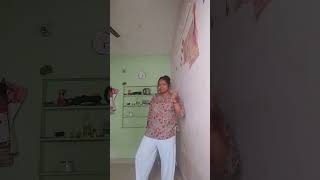 Angana me saiyna swiming pool song dance viralshorts viralreels [upl. by Johnathan22]