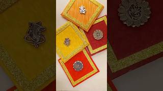 Navratri decoration idea diy navratri decoration jaymatadi ideas artandcraft craftideas [upl. by Aliekahs]