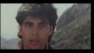 Akshay kumar best action scene fight all akkians like share and subscribe my channel [upl. by Airekat]