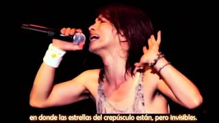 LArcenCiel  JojoushI sub español [upl. by Hazmah]