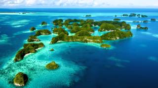 MICRONESIA ISLANDS [upl. by Epps]