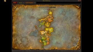 How to Find Karazhan entrance wow [upl. by Bradford]