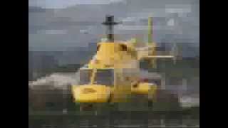 Model helicopter tips Radio Controlled Helicopter setup [upl. by Oneida]