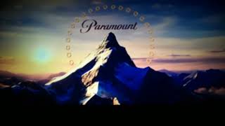 ParamountSegaOriginal Film 2022 [upl. by Anglim]