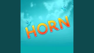 Horn [upl. by Gleda]