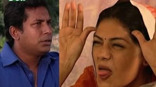 Bangla Natok HD  Carrom l Part  02 l Mosharraf Karim Nusrat Imroz Tisha l Drama amp Telefilm [upl. by Ollopa]