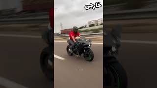 کدوم بهتر بود ؟ موتورسنگینتهران automobile motorcycle هوندا motogp تکچرخ [upl. by Weikert]