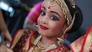 Noopuram2024NrithasangeethasandhyaNoopura School of Dance amp Music [upl. by Iek]