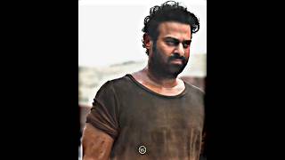 SALLAR CLIMAX SCENE 😈  4K  QUALITY HDR EDIT salaar prabhas shorts ytshorts [upl. by Munmro]