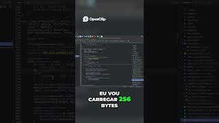 Entenda sobre a reprodução de áudios em Tasks do FreeRTOS com STM32 shorts eletronica [upl. by Fulvi498]