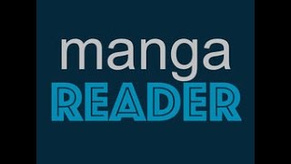 Manga Fox  Manga Reader  App Review [upl. by Croner972]