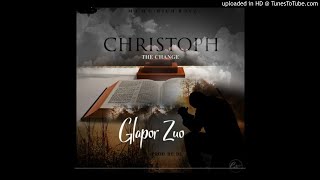 Christoph  Glapor Zuo ProdD2 NEW MUSIC 2017 [upl. by Cl]