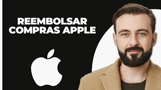 Cómo reembolsar compras de Apple 2024 [upl. by Edobalo]