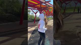 Les filles qui ont déjà demandé ça à quelquun copines mec vous êtes où  😅 shorts tiktok [upl. by Rettke]