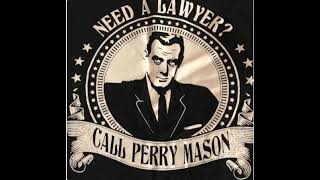 S04 E03 Perry Mason The Case of the IllFated Faker [upl. by Einomrah]