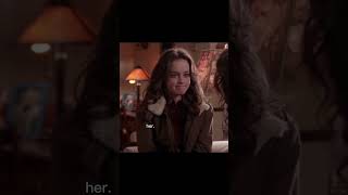 I miss chilton Rory rorygilmore trending trendingshorts gilmoregirls [upl. by Henricks692]