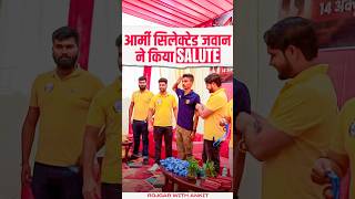 Rwa सम्मान समारोह ❤️rojgarwithankit rwa viralshort trending shorts [upl. by Mimi]